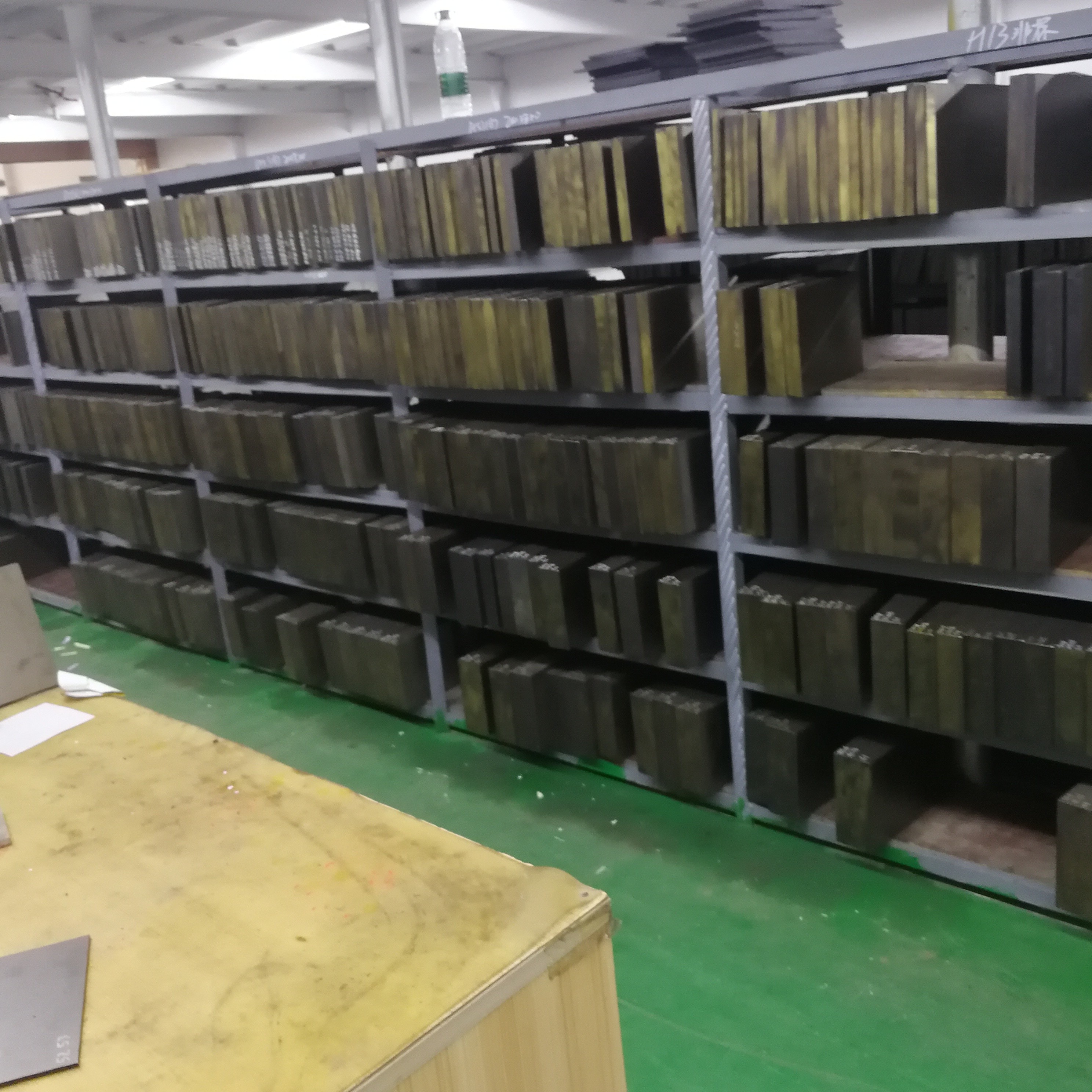 圖片關鍵詞 圖片關鍵詞